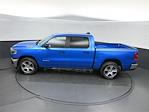 New 2026 Ram 1500 Tradesman Crew Cab for sale #RM26112 - photo 33
