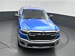 New 2026 Ram 1500 Tradesman Crew Cab for sale #RM26112 - photo 35