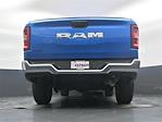 New 2026 Ram 1500 Tradesman Crew Cab for sale #RM26112 - photo 40