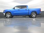 New 2026 Ram 1500 Tradesman Crew Cab for sale #RM26112 - photo 42