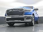 New 2026 Ram 1500 Tradesman Crew Cab for sale #RM26112 - photo 43