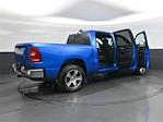New 2026 Ram 1500 Tradesman Crew Cab for sale #RM26112 - photo 45