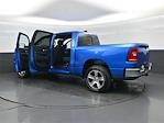 New 2026 Ram 1500 Tradesman Crew Cab for sale #RM26112 - photo 46