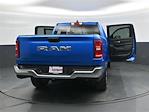 New 2026 Ram 1500 Tradesman Crew Cab for sale #RM26112 - photo 47