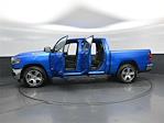 New 2026 Ram 1500 Tradesman Crew Cab for sale #RM26112 - photo 48
