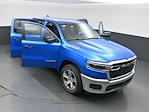 New 2026 Ram 1500 Tradesman Crew Cab for sale #RM26112 - photo 49