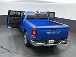 New 2026 Ram 1500 Tradesman Crew Cab for sale #RM26112 - photo 50