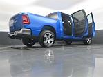 New 2026 Ram 1500 Tradesman Crew Cab for sale #RM26112 - photo 51