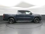 New 2026 Ram 1500 Big Horn Crew Cab for sale #260347 - photo 7