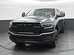 New 2026 Ram 1500 Big Horn Crew Cab for sale #260347 - photo 8