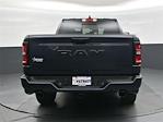 New 2026 Ram 1500 Big Horn Crew Cab for sale #260347 - photo 9