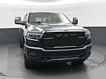 New 2026 Ram 1500 Big Horn Crew Cab for sale #260347 - photo 10