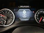New 2026 Ram 1500 Big Horn Crew Cab for sale #260347 - photo 11