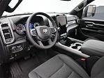 New 2026 Ram 1500 Big Horn Crew Cab for sale #260347 - photo 12