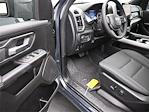New 2026 Ram 1500 Big Horn Crew Cab for sale #260347 - photo 15