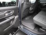 New 2026 Ram 1500 Big Horn Crew Cab for sale #260347 - photo 16