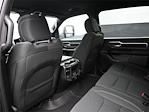 New 2026 Ram 1500 Big Horn Crew Cab for sale #260347 - photo 17