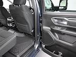 New 2026 Ram 1500 Big Horn Crew Cab for sale #260347 - photo 19