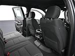 New 2026 Ram 1500 Big Horn Crew Cab for sale #260347 - photo 20