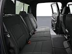 New 2026 Ram 1500 Big Horn Crew Cab for sale #260347 - photo 21