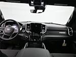 New 2026 Ram 1500 Big Horn Crew Cab for sale #260347 - photo 22