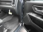 New 2026 Ram 1500 Big Horn Crew Cab for sale #260347 - photo 23
