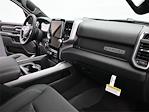 New 2026 Ram 1500 Big Horn Crew Cab for sale #260347 - photo 24