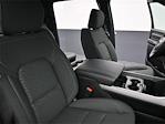 New 2026 Ram 1500 Big Horn Crew Cab for sale #260347 - photo 25