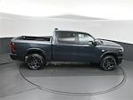 New 2026 Ram 1500 Big Horn Crew Cab for sale #260347 - photo 28