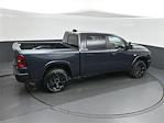 New 2026 Ram 1500 Big Horn Crew Cab for sale #260347 - photo 29