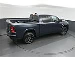 New 2026 Ram 1500 Big Horn Crew Cab for sale #260347 - photo 30