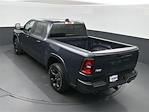 New 2026 Ram 1500 Big Horn Crew Cab for sale #260347 - photo 32
