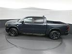 New 2026 Ram 1500 Big Horn Crew Cab for sale #260347 - photo 33