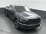 New 2026 Ram 1500 Big Horn Crew Cab for sale #260347 - photo 36