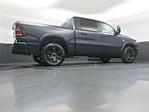 New 2026 Ram 1500 Big Horn Crew Cab for sale #260347 - photo 38