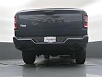 New 2026 Ram 1500 Big Horn Crew Cab for sale #260347 - photo 40