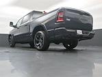 New 2026 Ram 1500 Big Horn Crew Cab for sale #260347 - photo 41