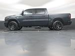 New 2026 Ram 1500 Big Horn Crew Cab for sale #260347 - photo 42