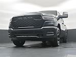 New 2026 Ram 1500 Big Horn Crew Cab for sale #260347 - photo 43