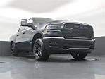 New 2026 Ram 1500 Big Horn Crew Cab for sale #260347 - photo 44