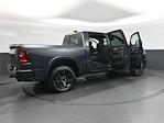 New 2026 Ram 1500 Big Horn Crew Cab for sale #260347 - photo 45