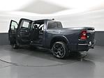 New 2026 Ram 1500 Big Horn Crew Cab for sale #260347 - photo 46