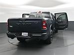 New 2026 Ram 1500 Big Horn Crew Cab for sale #260347 - photo 47