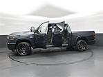 New 2026 Ram 1500 Big Horn Crew Cab for sale #260347 - photo 48