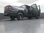 New 2026 Ram 1500 Big Horn Crew Cab for sale #260347 - photo 51