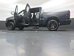 New 2026 Ram 1500 Big Horn Crew Cab for sale #260347 - photo 52
