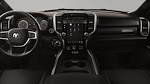 New 2026 Ram 1500 Big Horn Crew Cab for sale #260347 - photo 4