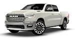 New 2026 Ram 1500 Longhorn Crew Cab for sale #260348 - photo 1