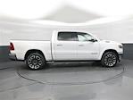 New 2026 Ram 1500 Longhorn Crew Cab for sale #260348 - photo 2