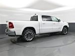 New 2026 Ram 1500 Longhorn Crew Cab for sale #260348 - photo 3